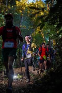 BIB: 
                            <button type="button" onclick="openModal(19235320)" class="btn btn-primary btn-sm float-right btn-popup" data-toggle="modal" data-target=".modal-high-quality">
                        <i class="fas fa-shopping-cart"></i> Add to Cart
                    </button>
                                            <button type="button" onclick="isThisMe(19235320, true)" class="btn btn-success btn-sm float-right btn-popup btn-isme hidden" data-toggle="tooltip" data-placement="bottom" title="นี่คือรูปของคุณใช่ไหม คลิกที่นี่เพื่อเอาเข้าอัลบั้ม">
                        <i class="fas fa-plus"></i> Add to album
                    </button>
                    <button type="button" onclick="isThisMe(19235320, false)" class="btn btn-warning btn-sm float-right btn-popup btn-isnotme hidden">
                        <i class="fas fa-ban"></i> Remove from album
                    </button>